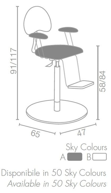 Luca Rossini Luca Rossini Piccolo Kapperskruk