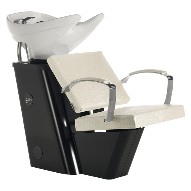 Luca Rossini Luca Rossini Riva+ Wasunit