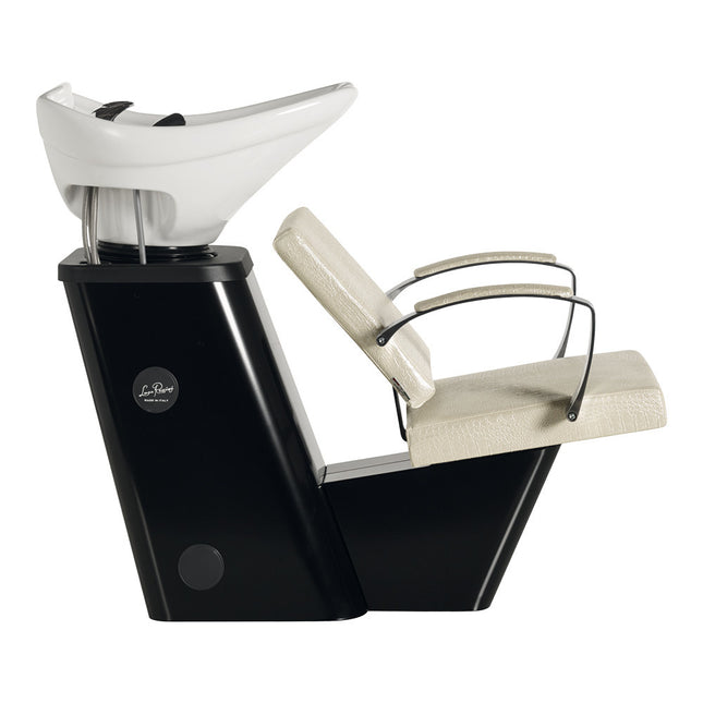 Luca Rossini Luca Rossini Riva+ Wasunit