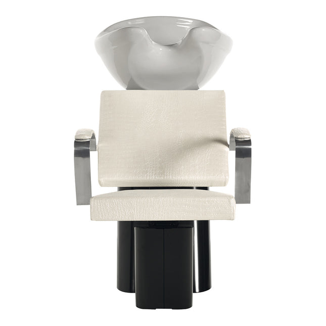 Luca Rossini Luca Rossini Riva+ Wasunit