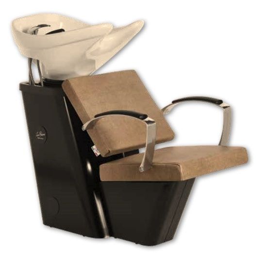 Luca Rossini Luca Rossini Riva Wasunit