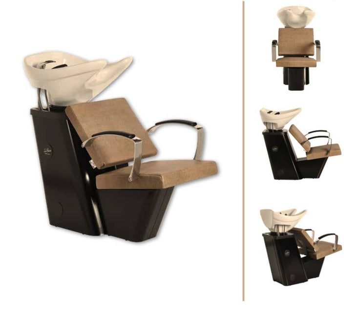 Luca Rossini Luca Rossini Riva Wasunit