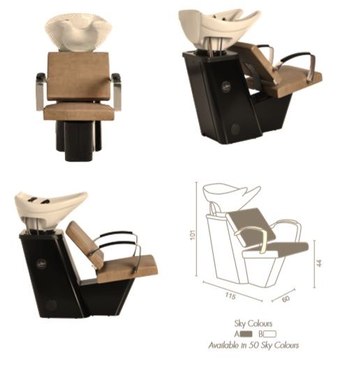 Luca Rossini Luca Rossini Riva Wasunit