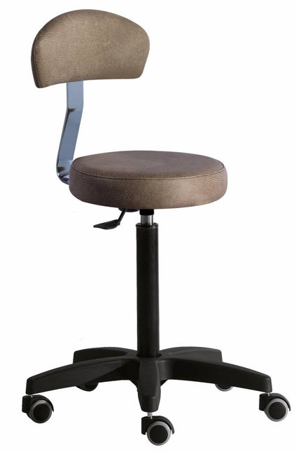 Luca Rossini Luca Rossini Romeo+ Kappersfiets