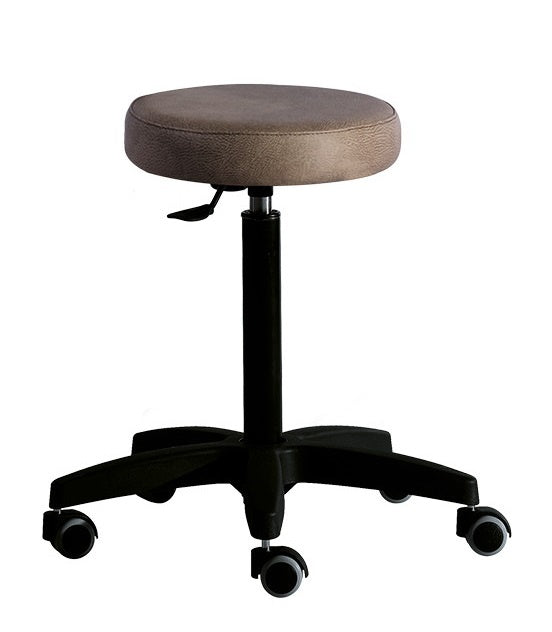 Luca Rossini Luca Rossini Romeo Kappersfiets