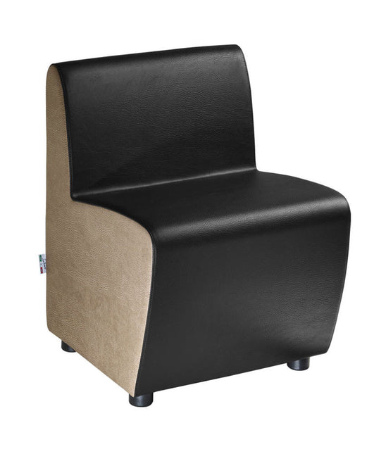 Luca Rossini Luca Rossini Scala Wachtstoel