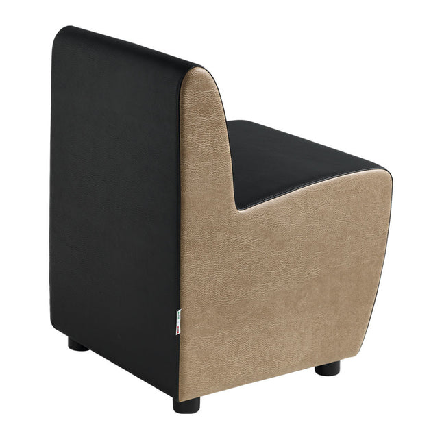 Luca Rossini Luca Rossini Scala Wachtstoel