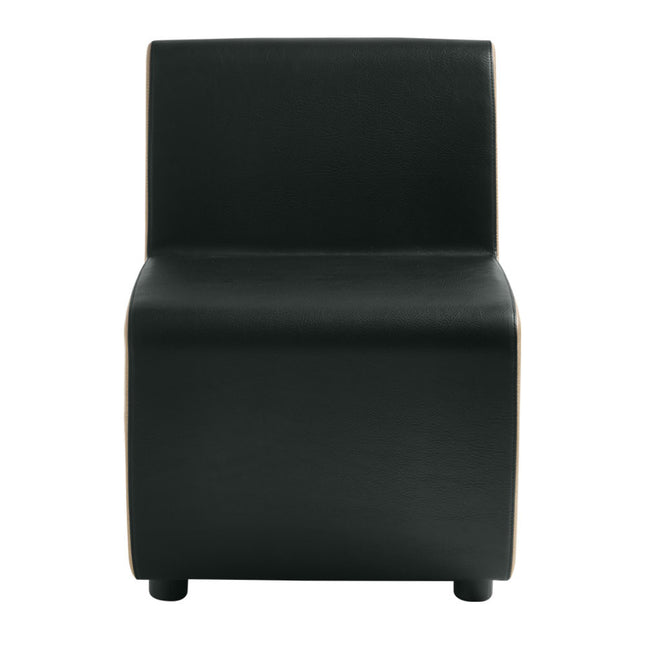 Luca Rossini Luca Rossini Scala Wachtstoel