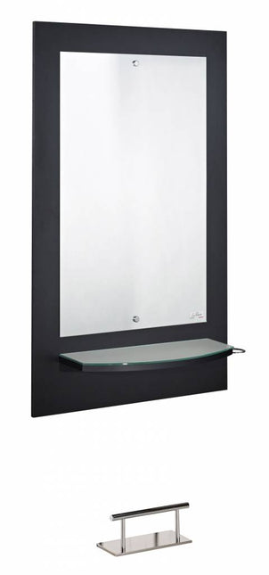 Luca Rossini Luca Rossini Sonora Kaptafel