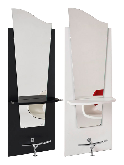 Luca Rossini Luca Rossini Venezia Kaptafel