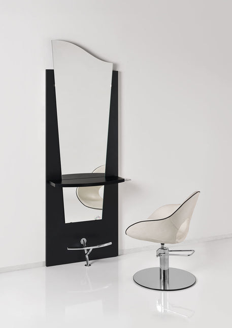 Luca Rossini Luca Rossini Venezia Kaptafel