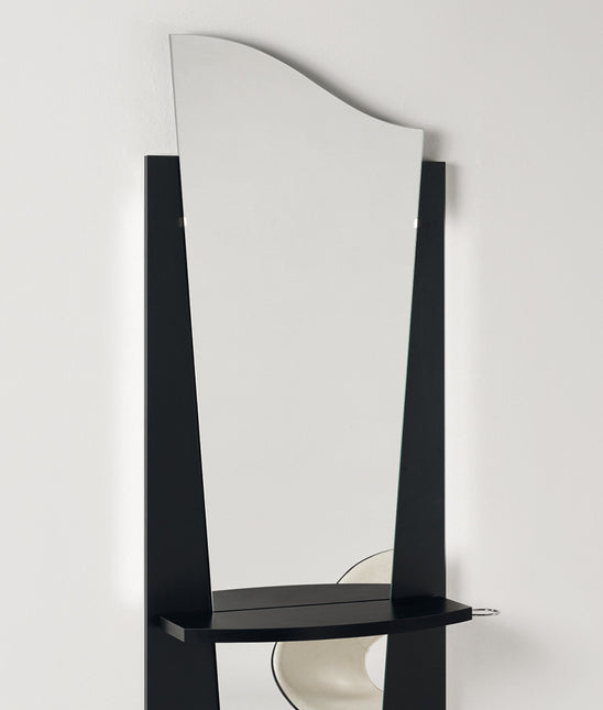 Luca Rossini Luca Rossini Venezia Kaptafel