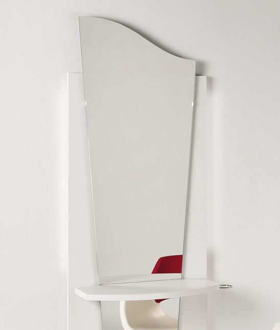 Luca Rossini Luca Rossini Venezia Kaptafel