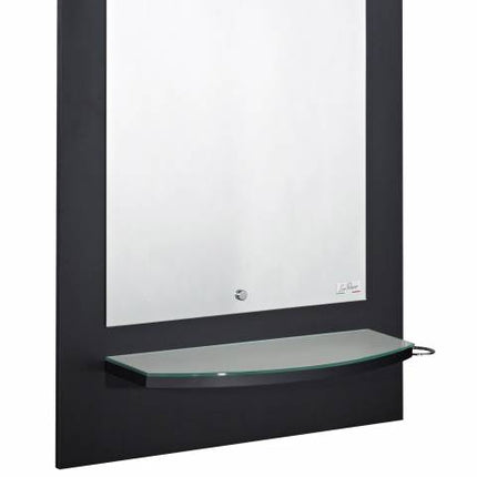 Luca Rossini Sonora Kaptafel