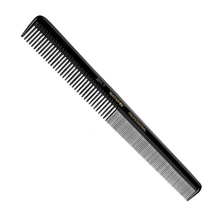 Matador 2211 Flexibele Knipkam 7''