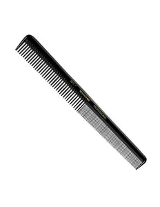 Matador 2211 Flexibele Knipkam 7''