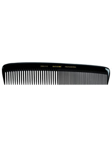 Matador 2246 Grote Kam 8.5''