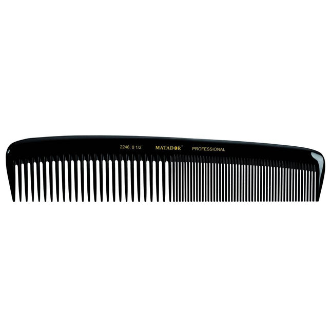 Matador 2246 Grote Kam 8.5''