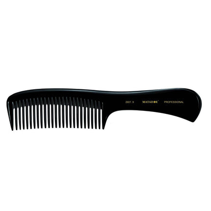 Matador 2607 Handvatkam 9''