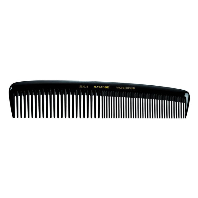 Matador 2639 Grote Kam 8''