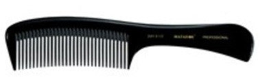 Matador 2691 Handvatkam 8,5''