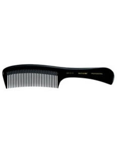 Matador 2691 Handvatkam 8,5''