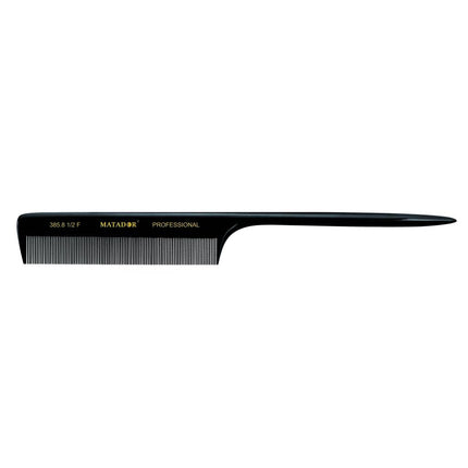 Matador 385F Puntkam 8.5''