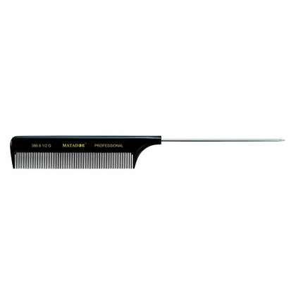 Matador 386G Puntkam 8.5''