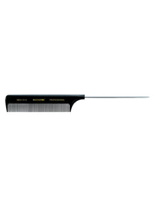 Matador 386G Puntkam 8.5''