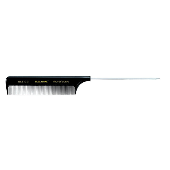 Matador 386G Puntkam 8.5''