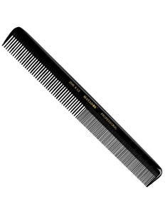 Matador Matador 2689 Knipkam 8,5''