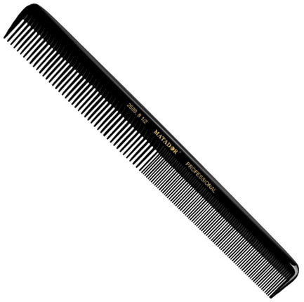 Matador Matador 2689 Knipkam 8,5''