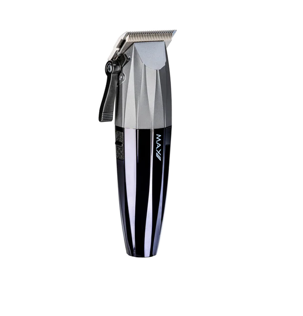 Max Pro Fade Tondeuse