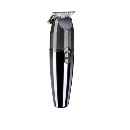 Max Pro Fade Trimmer