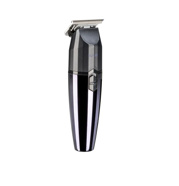 Max Pro Fade Trimmer