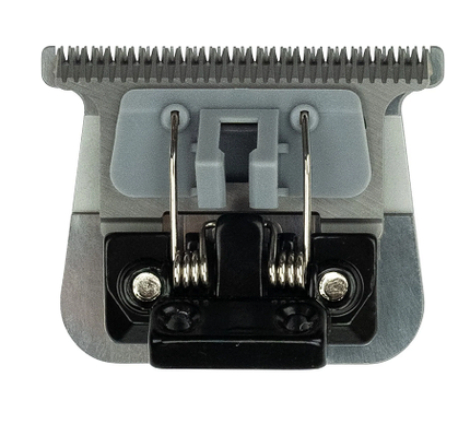 Max Pro Fade Trimmer Snijkop