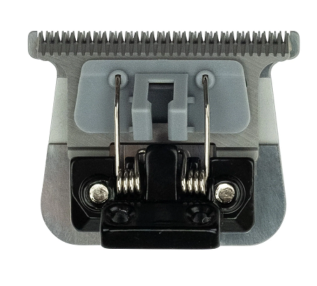 Max Pro Fade Trimmer Snijkop