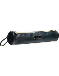 Max Pro Hittebestendig Heat Protection Bag