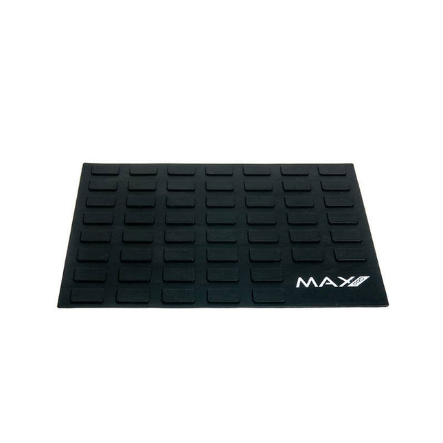 Max Pro Hittebestendig Heat Protection Mat (Max. 180graden)