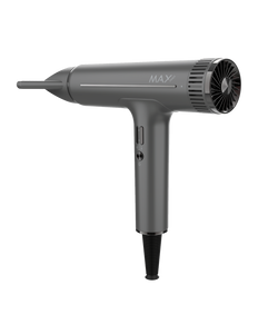 Max Pro Infinity Fohn 2100Watt