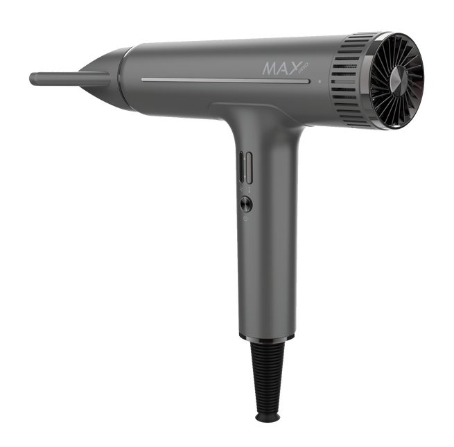 Max Pro Infinity Fohn 2100Watt