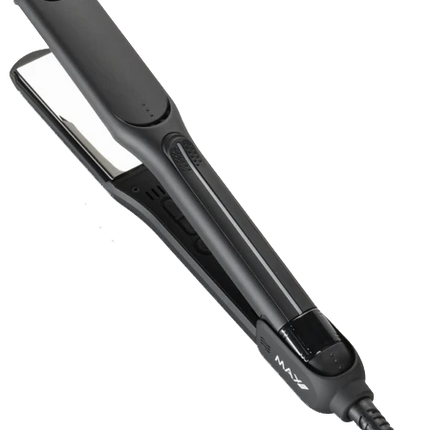 Max Pro Keratin Shine Stijltang