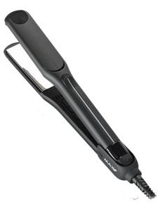 Max Pro Keratin Shine Stijltang
