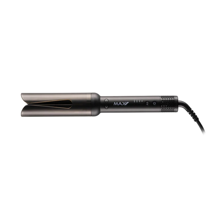 Max Pro Krultang Twist 34mm Auto Curler