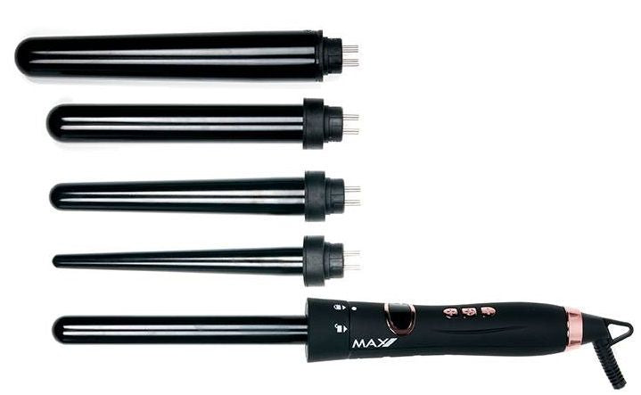 Max Pro MIRACLE 5-in-1 Krultang