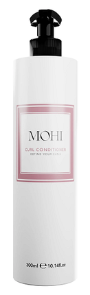 Max Pro MOHI Curl Conditioner (300ml)