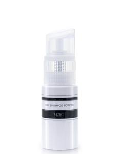 Max Pro MOHI Dry Shampoo Powder (40Gr)