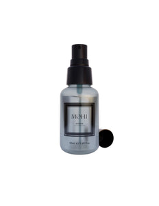 Max Pro MOHI Haar Parfum Ocean (50ml)