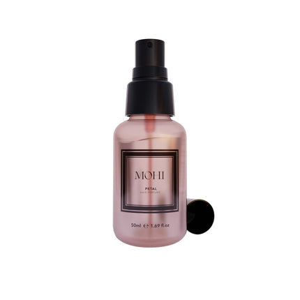 Max Pro MOHI Haar Parfum Petal (50ml)