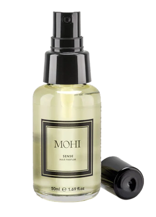 Max Pro MOHI Haar Parfum Sense (50ml)